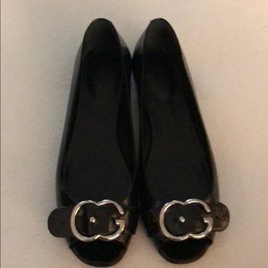 Gucci shoes